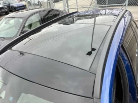 Mercedes-Benz GLC 300 * ПАНОРАМА * КАМЕРА * ПОДГРЕВИ, снимка 16