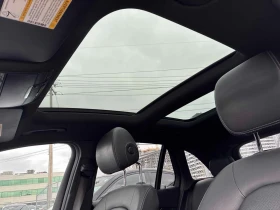 Mercedes-Benz GLC 300 * ПАНОРАМА * КАМЕРА * ПОДГРЕВИ, снимка 15