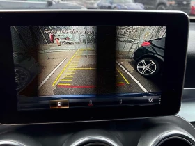 Mercedes-Benz GLC 300 * ПАНОРАМА * КАМЕРА * ПОДГРЕВИ, снимка 11
