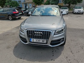 Audi Q5, снимка 7