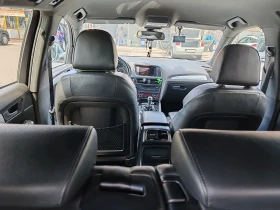 Audi Q5, снимка 16