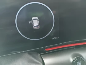 Hyundai Kona, снимка 8