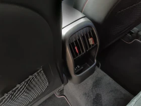 Hyundai Kona, снимка 11