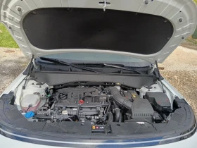Hyundai Kona, снимка 13