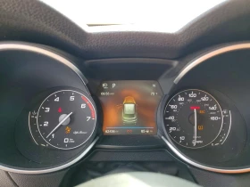 Alfa Romeo Stelvio 2.0l Ti Sport, снимка 9