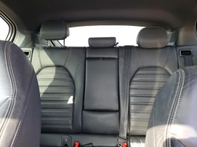Alfa Romeo Stelvio 2.0l Ti Sport, снимка 10