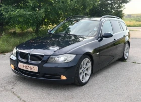 BMW 330 BMW 330D , снимка 5