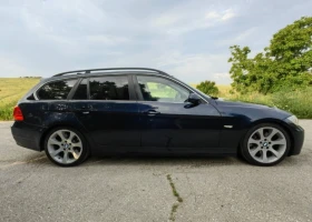 BMW 330 BMW 330D , снимка 7
