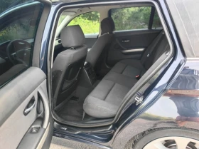 BMW 330 BMW 330D , снимка 10