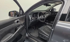 Kia Sorento 2.5 Turbo Gravity* 4x4* DISTRONIC* 360* ОБДУХВАНЕ , снимка 6