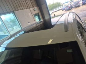 VW Atlas * EXECLINE * CARFAX * BLIND SPOT * 2 КЛЮЧА * , снимка 6