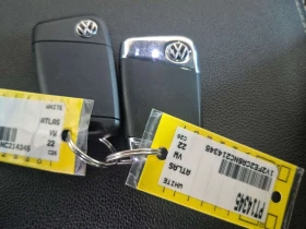 VW Atlas * EXECLINE * CARFAX * BLIND SPOT * 2 КЛЮЧА * , снимка 13