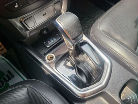 SsangYong Tivoli 1.6 173910 Automatic, снимка 9