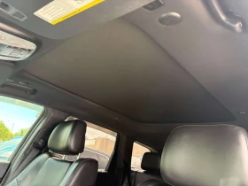 Jeep Grand cherokee Limited w/Luxury Group, Trailer Tow, 20" Wheel, снимка 9