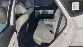 Hyundai Tucson 1.6 Turbo 2Wd Modern, снимка 11