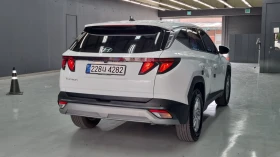 Hyundai Tucson 1.6 Turbo 2Wd Modern, снимка 2