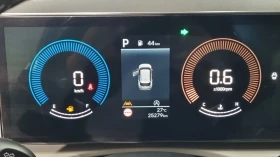 Hyundai Tucson 1.6 Turbo 2Wd Modern, снимка 8