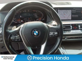 BMW X5 * 40i xDrive * ВЪЗДУХ * МАСАЖИ * ДИСТРОНИК * ЛАЗЕР, снимка 17