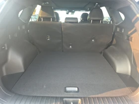 Hyundai Tucson  N LINE / CARFAX / АВТОКРЕДИТ, снимка 13
