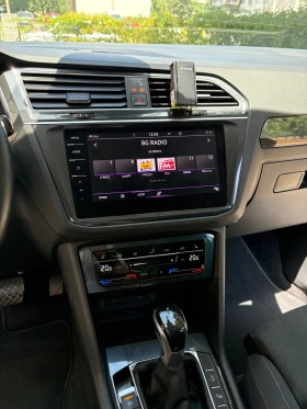 VW Tiguan, снимка 9