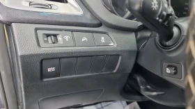 Hyundai Santa fe Diesel 2.0 2Wd Premium, снимка 14