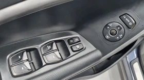 Hyundai Santa fe Diesel 2.0 2Wd Premium, снимка 15