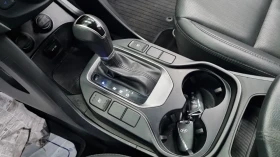 Hyundai Santa fe Diesel 2.0 2Wd Premium, снимка 12