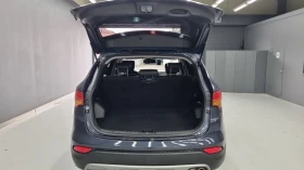 Hyundai Santa fe Diesel 2.0 2Wd Premium, снимка 16