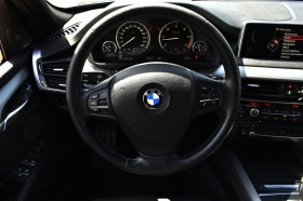 BMW X5 4.0d* xDrive* HEAD-UP* LINE-AS8Speed*   | Mobile.bg   13
