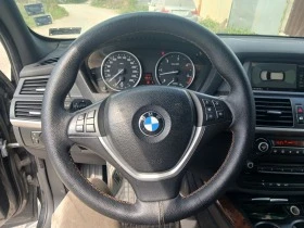 BMW X5 E70 3.0D 235k | Mobile.bg    12