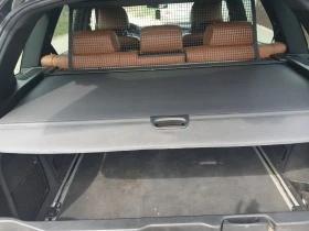 BMW X5 E70 3.0D 235k | Mobile.bg    4