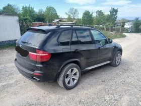 BMW X5 E70 3.0D 235k | Mobile.bg    3