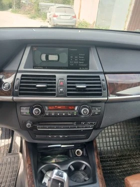 BMW X5 E70 3.0D 235k | Mobile.bg    14