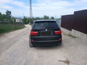 BMW X5 E70 3.0D 235k | Mobile.bg    2