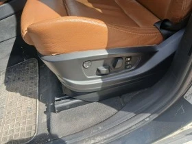 BMW X5 E70 3.0D 235k | Mobile.bg    15
