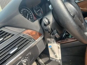 BMW X5 E70 3.0D 235k | Mobile.bg    13