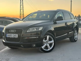     Audi Q7 3.0TDI* 2009* 6+ 1* * 