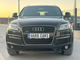     Audi Q7 3.0TDI* 2009* 6+ 1* * 