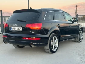     Audi Q7 3.0TDI* 2009* 6+ 1* * 