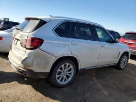 BMW X5 XDRIVE35I/ПАНО/HARMAN/KARDON/ВАКУУМ/HEAD UP - 23400 лв. - 79342556 | Car24.bg