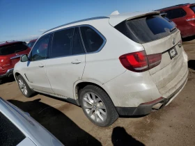 BMW X5 XDRIVE35I/ПАНО/HARMAN/KARDON/ВАКУУМ/HEAD UP - 23400 лв. - 79342556 | Car24.bg