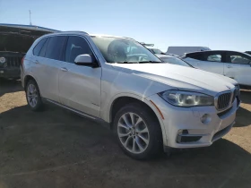 BMW X5 XDRIVE35I//HARMAN/KARDON//HEAD UP | Mobile.bg    3