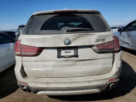 BMW X5 XDRIVE35I/ПАНО/HARMAN/KARDON/ВАКУУМ/HEAD UP - 23400 лв. - 79342556 | Car24.bg