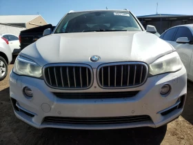 BMW X5 XDRIVE35I//HARMAN/KARDON//HEAD UP | Mobile.bg    2