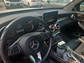 Mercedes-Benz GLC 300 *    * (CARFAX) | Mobile.bg    7