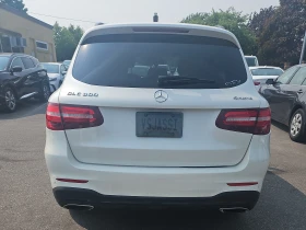 Mercedes-Benz GLC 300 *    * (CARFAX) | Mobile.bg    5