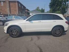 Mercedes-Benz GLC 300 *    * (CARFAX) | Mobile.bg    4