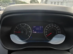 Dacia Duster 1.5 dCi 4X4 | Mobile.bg    11
