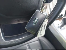 Land Rover Range Rover Sport SPORT SE MHEV | Mobile.bg    9