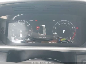 Land Rover Range Rover Sport SPORT SE MHEV | Mobile.bg    6